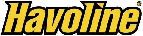 Havoline